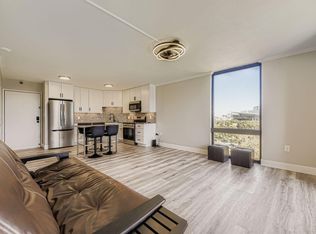 1301 Speer Blvd #704, Denver, CO 80204