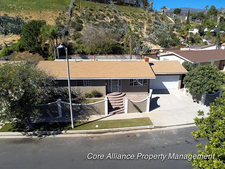13197 Tripoli Ave — Photo 14