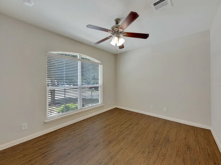 116 Encina Cv — Photo 20