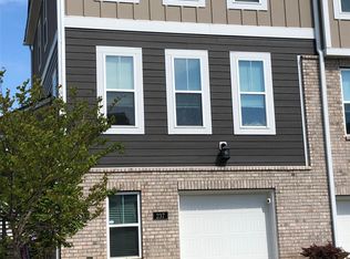 237 Jones Hill Rd, Holly Springs, NC 27540