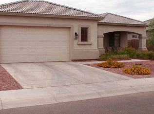 20486 N Madison Dr, Maricopa, AZ 85138