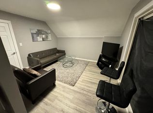 27035 New York St, Inkster, MI 48141