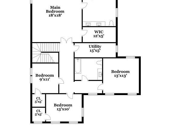 3rd image of 21160 E Munoz Dr