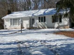 175 Hooton Rd, Mount Laurel, NJ 08054