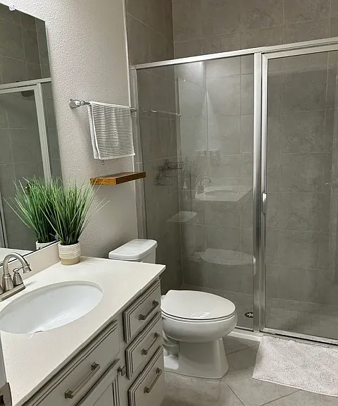 29493 Sedgeway Blvd — Photo 30