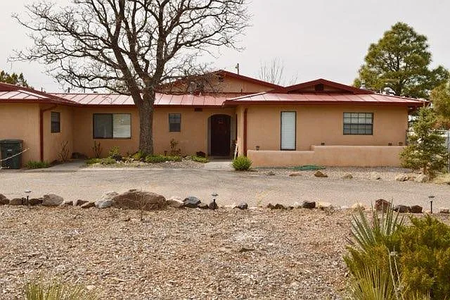 2948 Durango Dr
