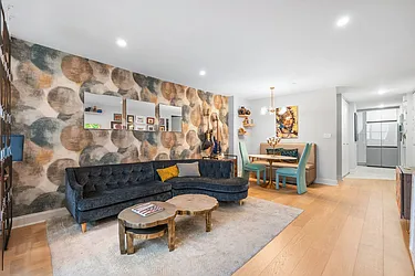 7004 Blvd East, #1C