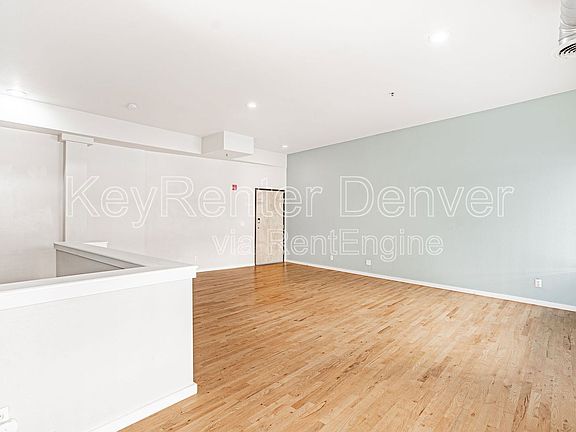 5th image of 70 W 6th Ave Unit 109