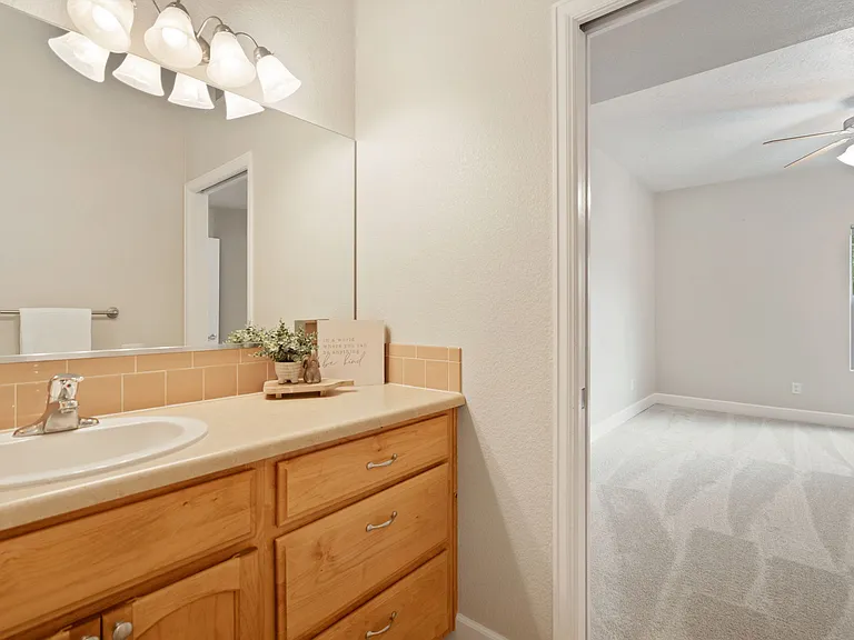 4101 Crittenton Lane 201 — Photo 4