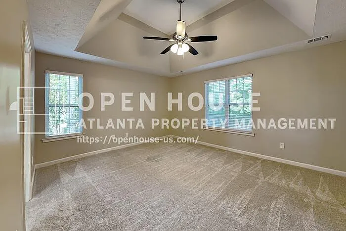 3366 English Oaks Dr NW — Photo 9