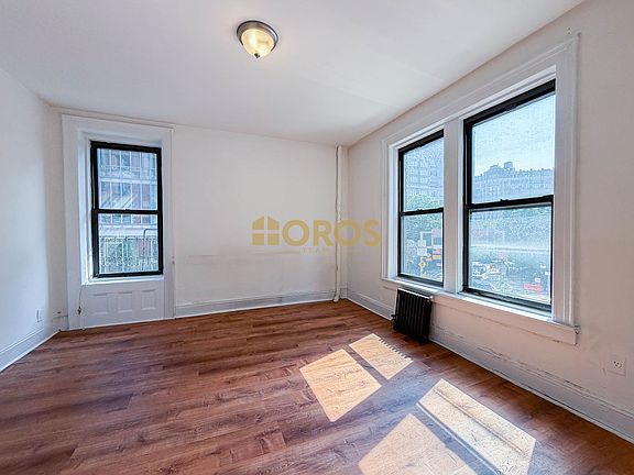 2nd image of 558 Broome St APT 5