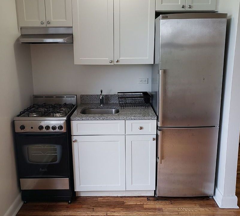 1st image of 72-10 41st Ave #6J