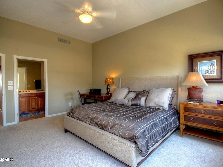 28990 White Feather Ln #150 — Photo 29