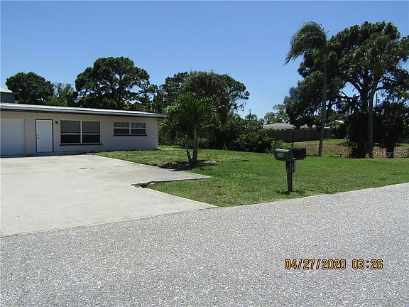 3rd image of 603 Roberts Bay Dr #8