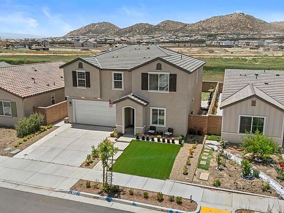 2nd image of 30753 Alister Ln
