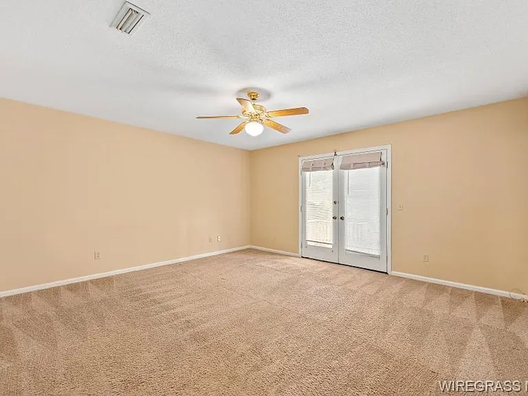 2804 Partridge Ln — Photo 17