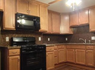 285 Lexington St #3, Boston, MA 02128