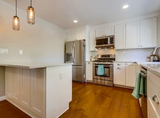 22506 Caminito Costa #8, Laguna Hills, CA 92653