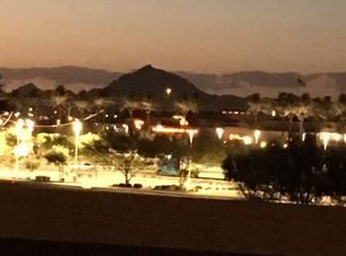 1402 W Escarpa St, Mesa, AZ 85201