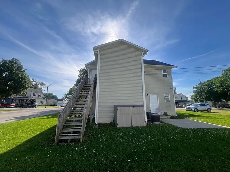 407 Washington St #407 — Photo 14