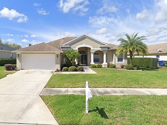 4th image of 1141 Baycove Ln