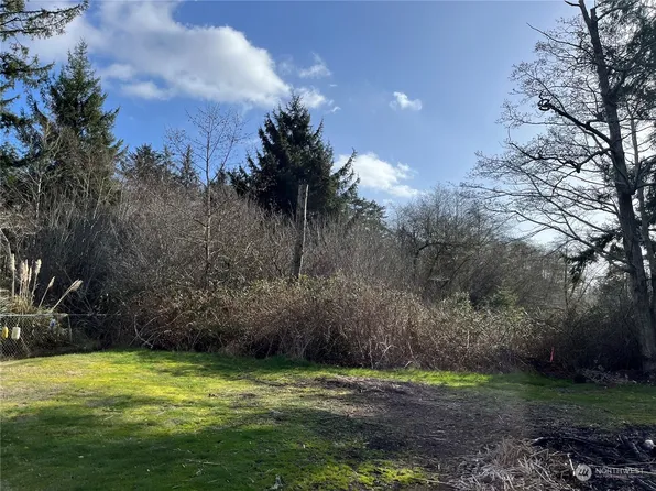 0 xx Sherman Street, Westport, WA 98595