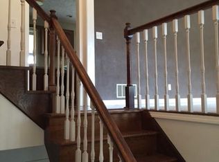 2407 Glenwood Dr, Washington, IN 47501