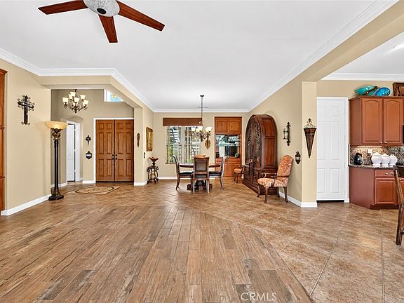 4th image of 49536 Redford Way