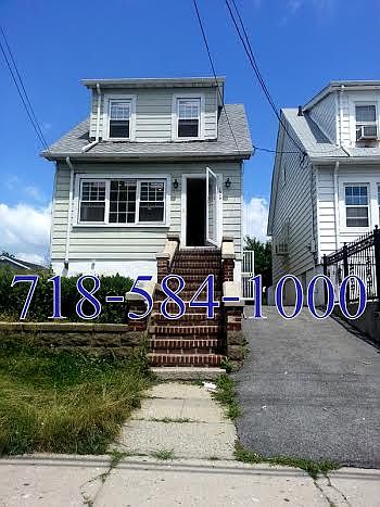 2nd image of 1519 Adee Ave