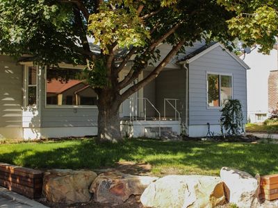 1057 E Austin Ave, Millcreek, UT, 84106