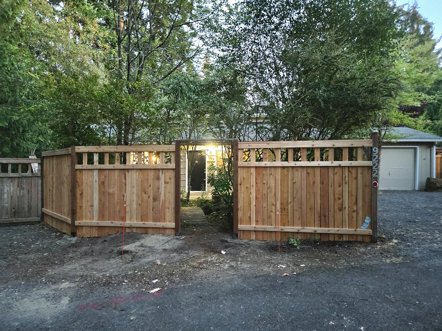 9222 240th St SW — Photo 1