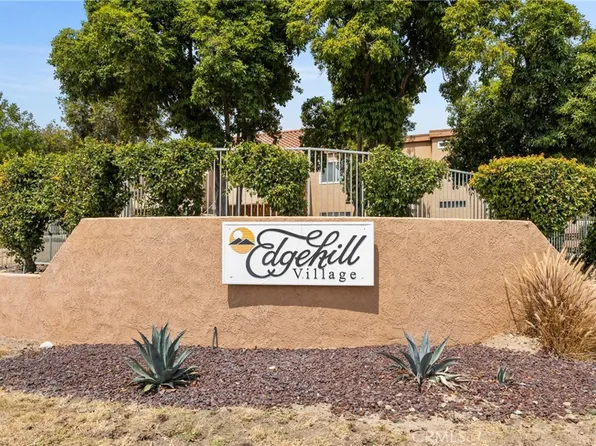 1500 W Edgehill Rd APT 16, San Bernardino, CA 92405