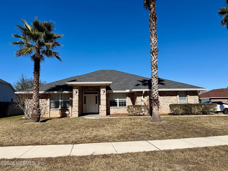 1st image of 1414 HAWKS CREST Drive