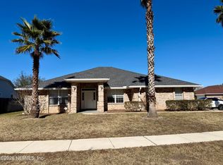 1414 HAWKS CREST Drive, Middleburg, FL 32068