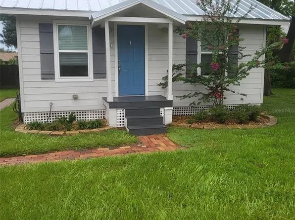 12 Floral St, Ocoee, FL 34761