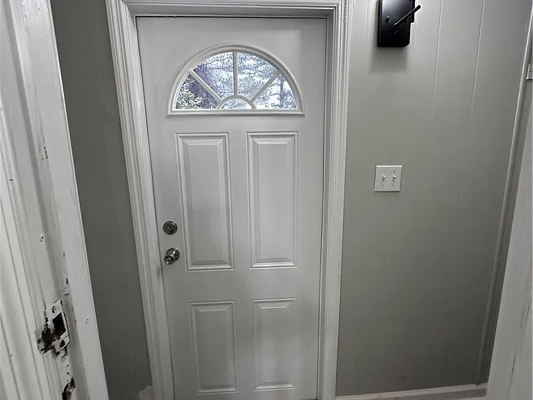 2918 Dunebuggy Ln — Photo 10