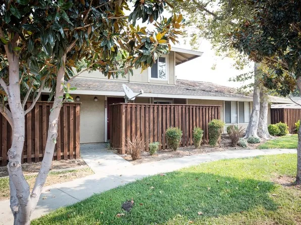 2001 Olivera Rd APT B, Concord, CA 94520