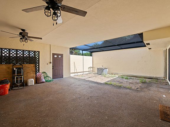 4th image of 22656 Vistawood Way #29d