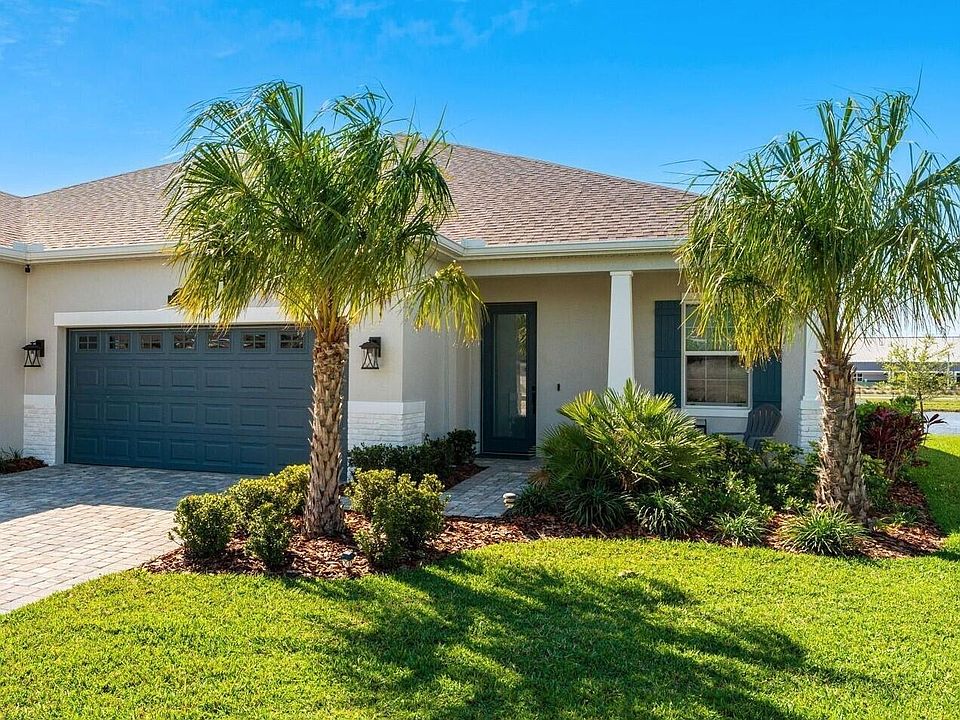 1st image of 2859 Avalonia Dr