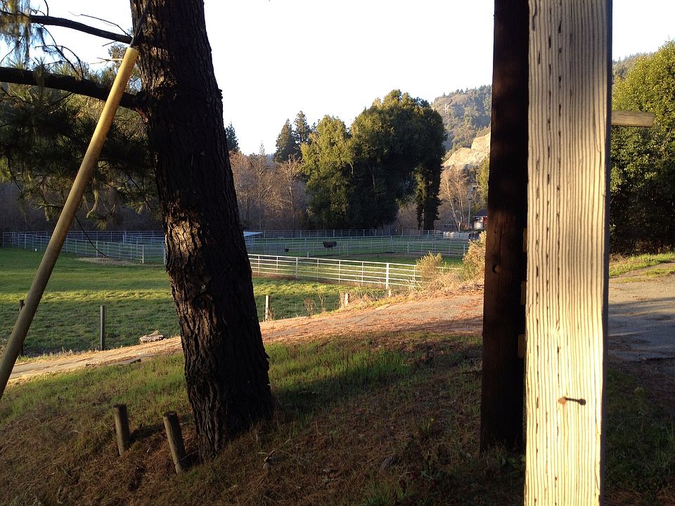 1st image of 4260 Cazadero Hwy