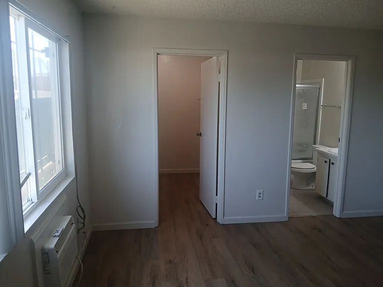 2101 Santa Ana Dr — Photo 18
