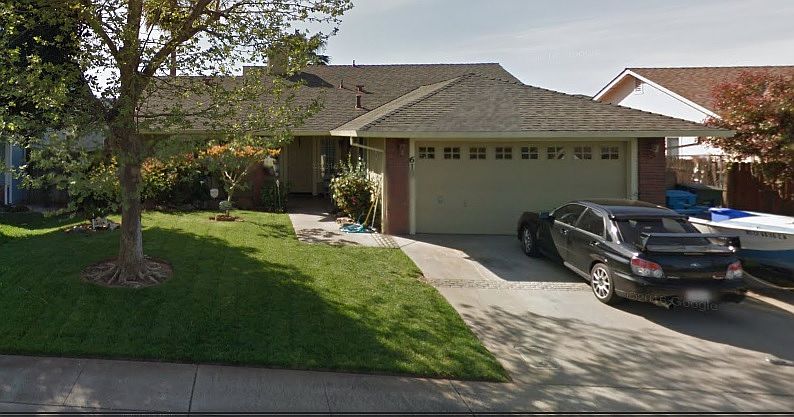1st image of 613 McDevitt Dr