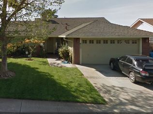 613 McDevitt Dr, Wheatland, CA 95692