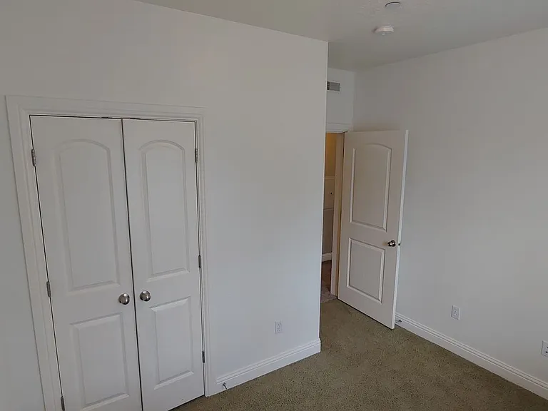 165 S Pleasant Grove Blvd #38 — Photo 6