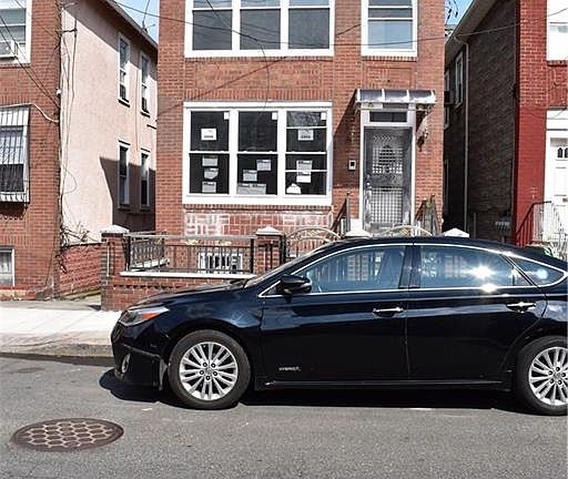 Fully redone, new windows