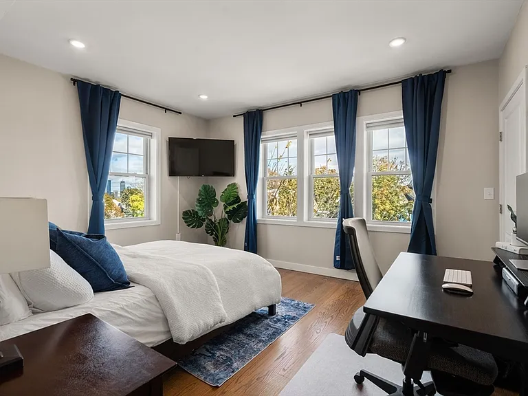 47 Sargent St #5 — Photo 15