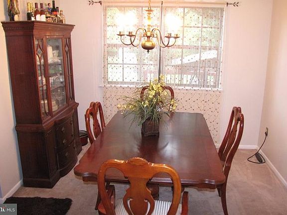4th image of 1252 Paso Fino Dr