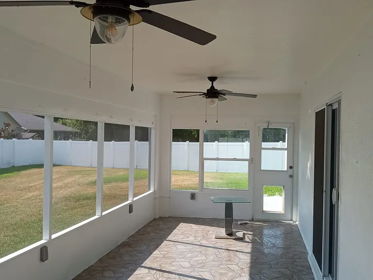 1353 Scattered Pines Pl — Photo 25
