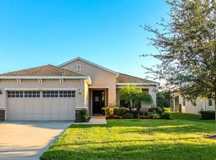 12254 Lavender Loop, Bradenton, FL 34212