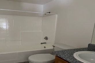 2nd image of 9413 Sandy Reef Ave #X